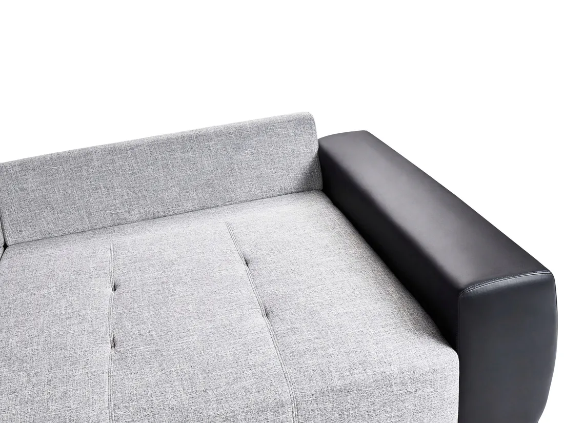 sofa-dla-4-osob-torpo-szary