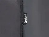 sofa-dla-4-osob-torpo-szary-marka-beliani