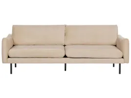 sofa-dla-3-osob-vinterbro-welur-bezowy