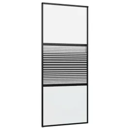 drzwi-barn-glass-z-zatrzaskiem-czarne-przesuwne-szklane-z-aluminium-do