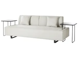 sofa-dla-3-osob-sokna-jasnobezowy-ze-stolikami