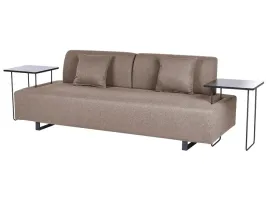 sofa-dla-3-osob-sokna-jasnobrazowy-ze-stolikami