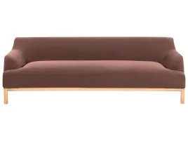 sofa-dla-3-osob-sosjo-burgundowy