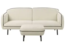 sofa-dla-3-osob-tonsberg-jasnobezowy-z-otomana