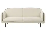 sofa-dla-3-osob-tonsberg-jasnobezowy