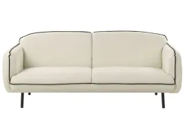 sofa-dla-3-osob-tonsberg-jasnobezowy