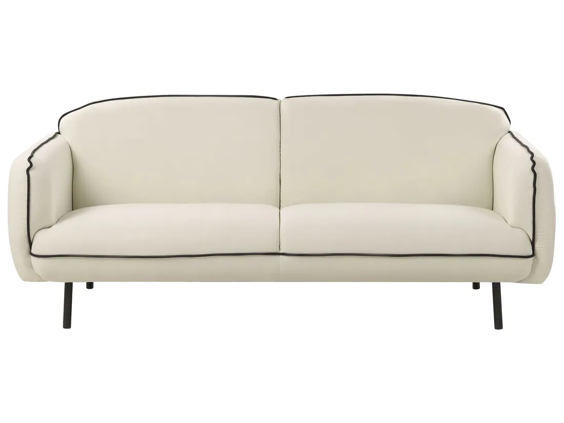 sofa-dla-3-osob-tonsberg-jasnobezowy