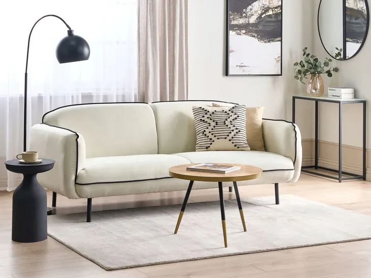 sofa-dla-3-osob-tonsberg-jasnobezowy-stan-nowy