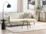 sofa-dla-3-osob-tonsberg-jasnobezowy-stan-nowy