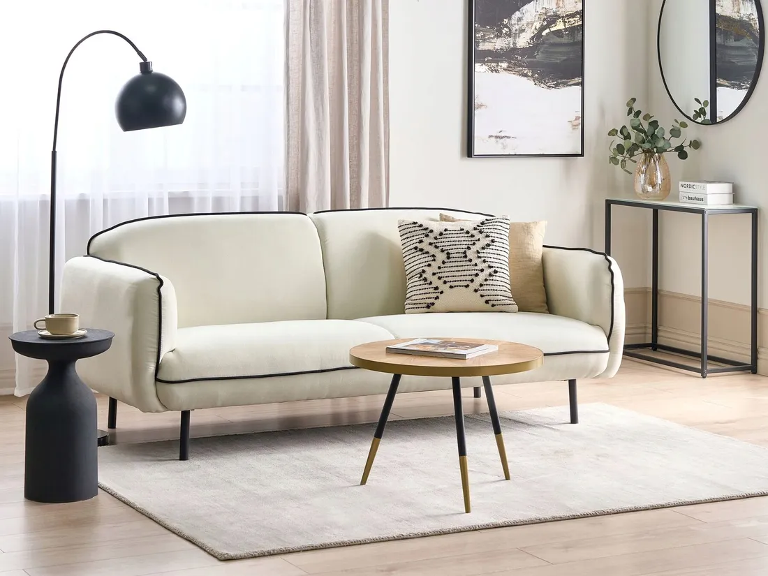 sofa-dla-3-osob-tonsberg-jasnobezowy
