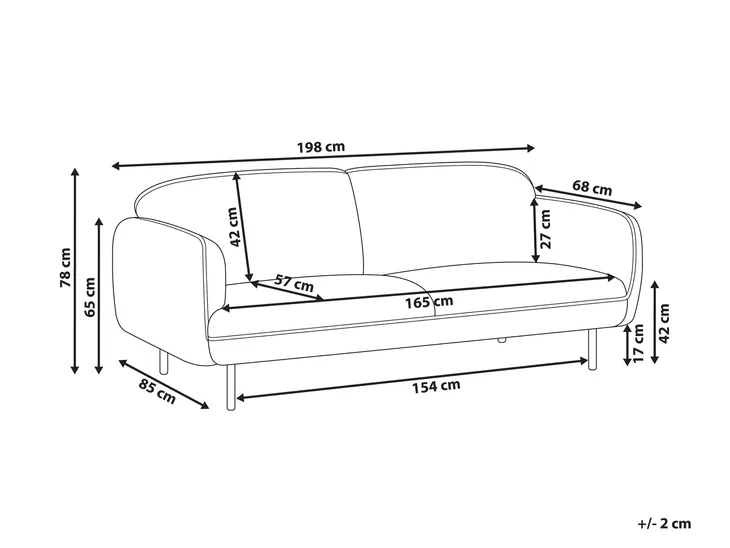 sofa-dla-3-osob-tonsberg-jasnobezowy-kolekcja-tonsberg