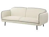 sofa-dla-3-osob-tonsberg-jasnobezowy-wielkosc-trzyosobowa