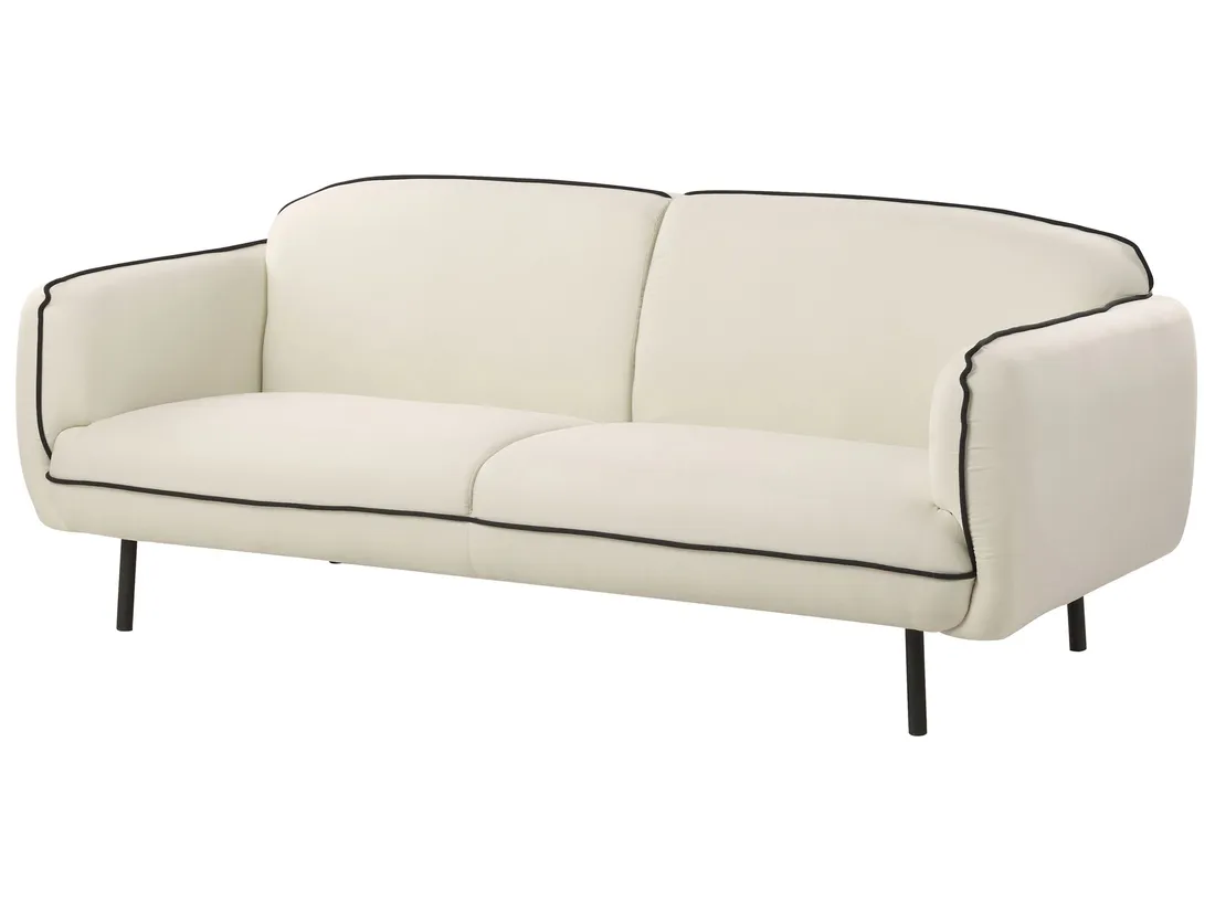 sofa-dla-3-osob-tonsberg-jasnobezowy