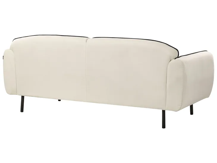 sofa-dla-3-osob-tonsberg-jasnobezowy-szerokosc-mebla-198-cm