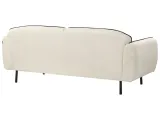 sofa-dla-3-osob-tonsberg-jasnobezowy-szerokosc-mebla-198-cm