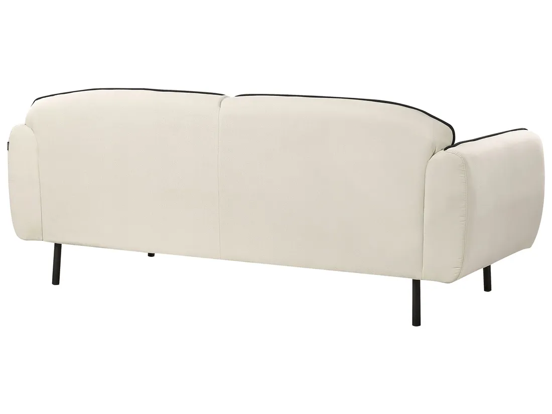 sofa-dla-3-osob-tonsberg-jasnobezowy-stan-nowy