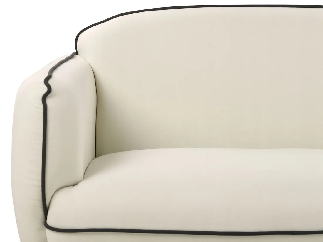 sofa-dla-3-osob-tonsberg-jasnobezowy