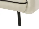 sofa-dla-3-osob-tonsberg-jasnobezowy-wysokosc-mebla-78-cm