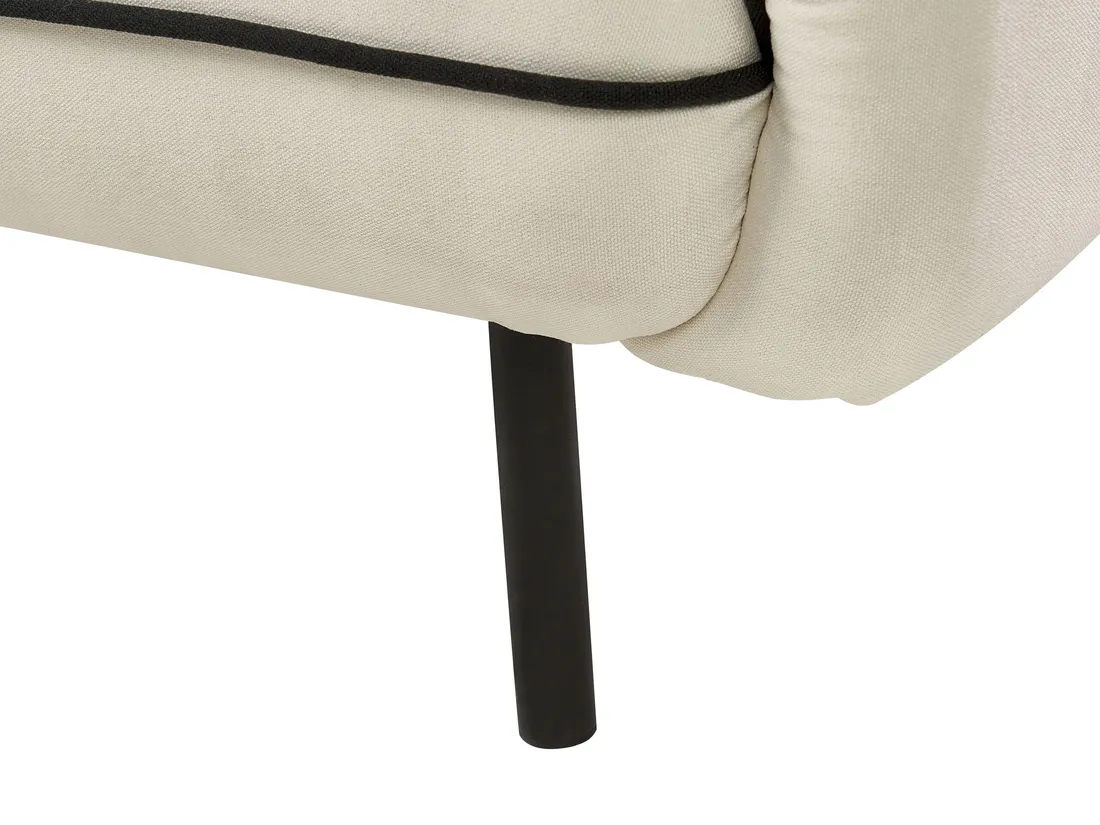 sofa-dla-3-osob-tonsberg-jasnobezowy-stan-nowy