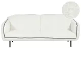sofa-dla-3-osob-tonsberg-boucle-bialy