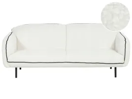 sofa-dla-3-osob-tonsberg-boucle-bialy
