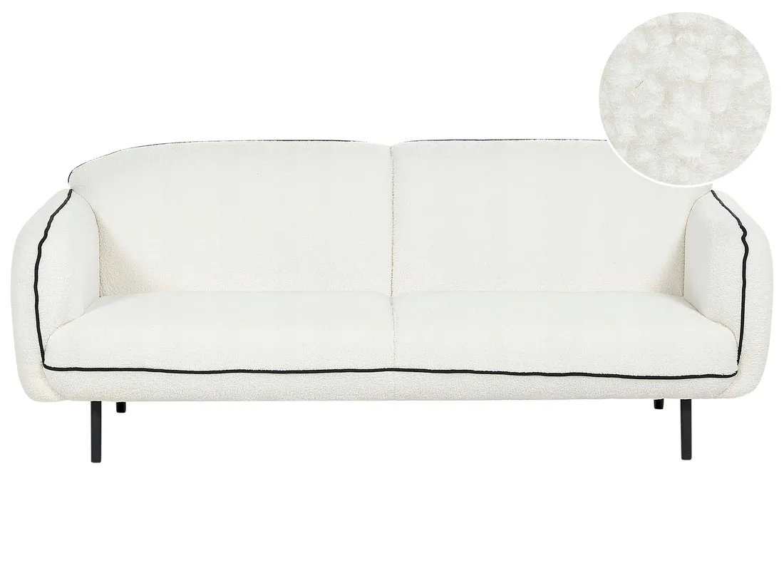 sofa-dla-3-osob-tonsberg-boucle-bialy