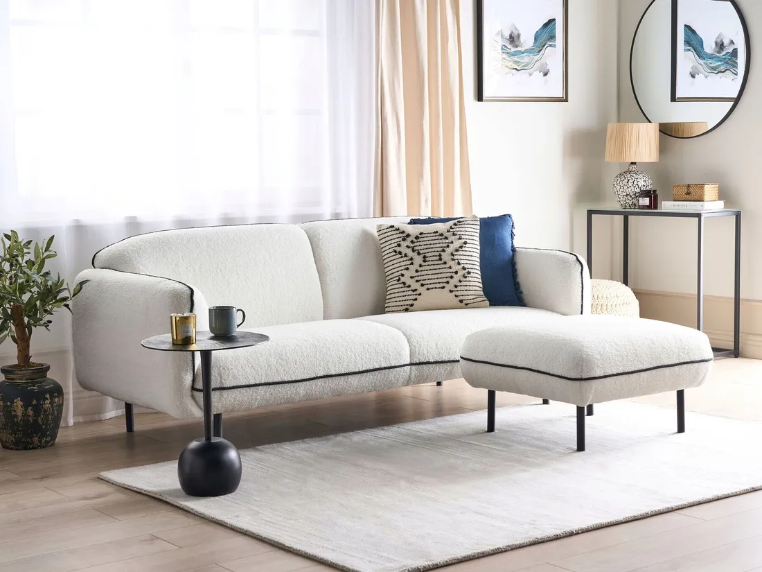 sofa-dla-3-osob-tonsberg-boucle-bialy