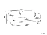 sofa-dla-3-osob-tonsberg-boucle-bialy-kolor-mebla-bialy