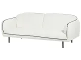 sofa-dla-3-osob-tonsberg-boucle-bialy-kolor-frontow-akacja