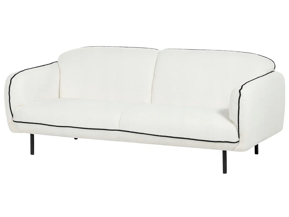 sofa-dla-3-osob-tonsberg-boucle-bialy