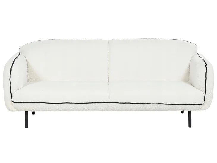 sofa-dla-3-osob-tonsberg-boucle-bialy-marka-beliani