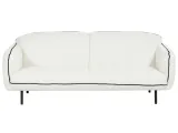sofa-dla-3-osob-tonsberg-boucle-bialy-marka-beliani