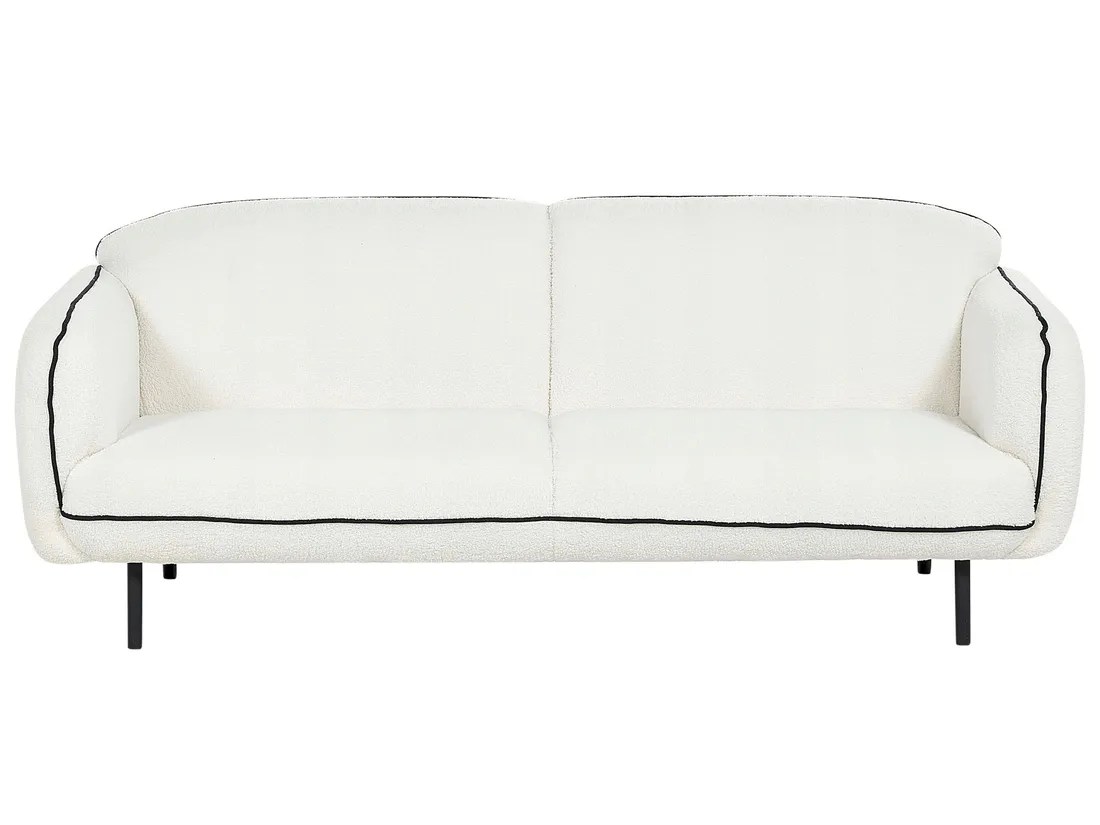 sofa-dla-3-osob-tonsberg-boucle-bialy-stan-nowy