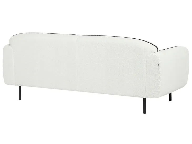 sofa-dla-3-osob-tonsberg-boucle-bialy-waga-z-opakowaniem-49-kg