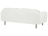sofa-dla-3-osob-tonsberg-boucle-bialy-waga-z-opakowaniem-49-kg