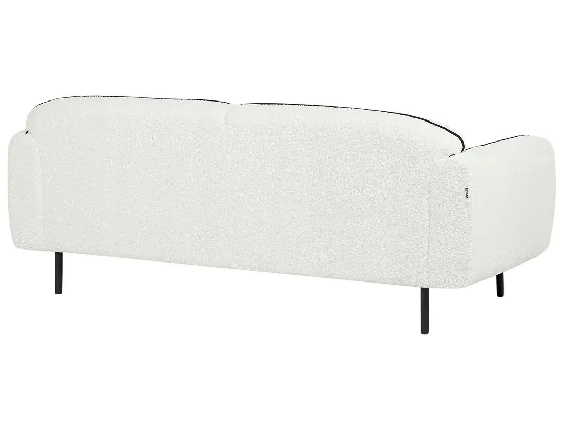 sofa-dla-3-osob-tonsberg-boucle-bialy