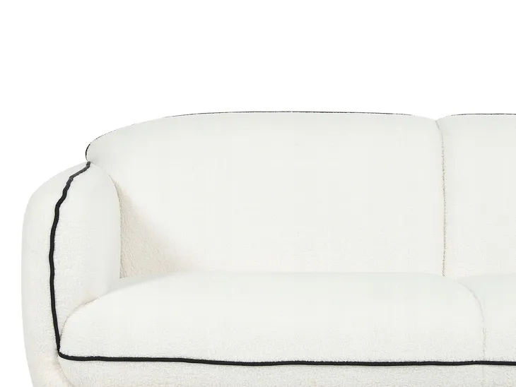 sofa-dla-3-osob-tonsberg-boucle-bialy-liczba-elementow-w-zestawie-2