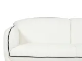 sofa-dla-3-osob-tonsberg-boucle-bialy-liczba-elementow-w-zestawie-2