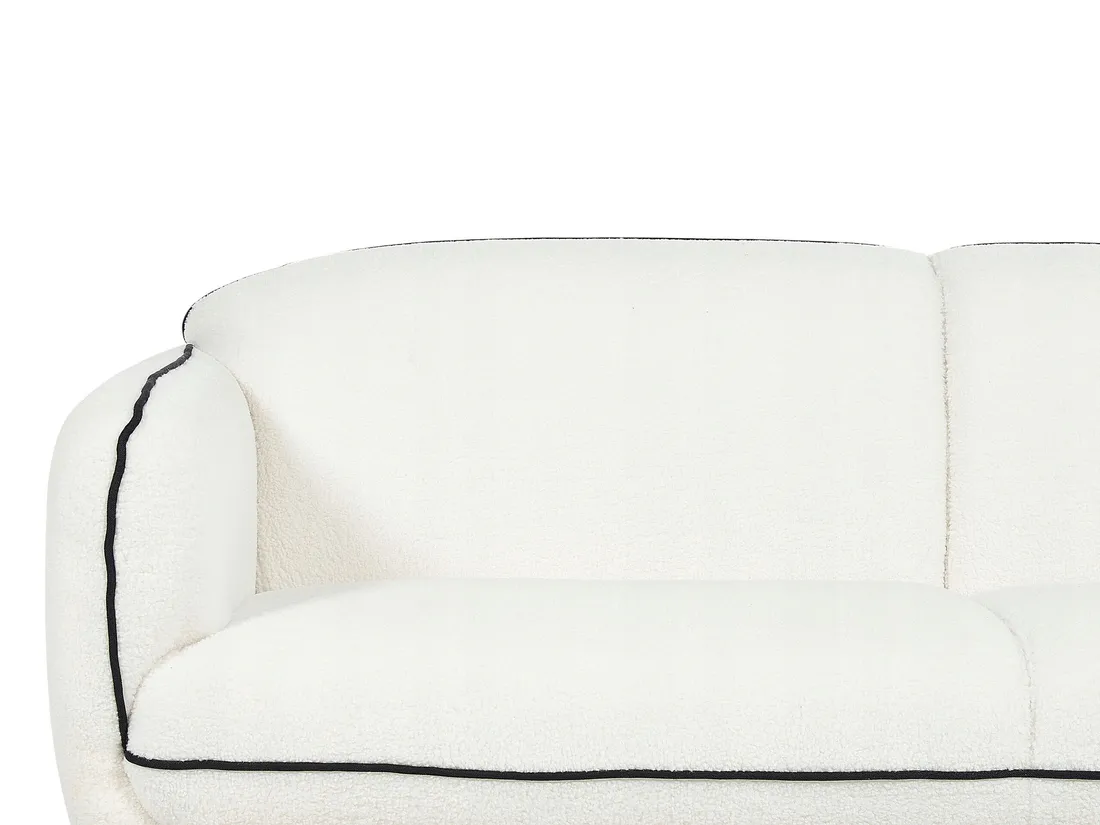 sofa-dla-3-osob-tonsberg-boucle-bialy-stan-nowy