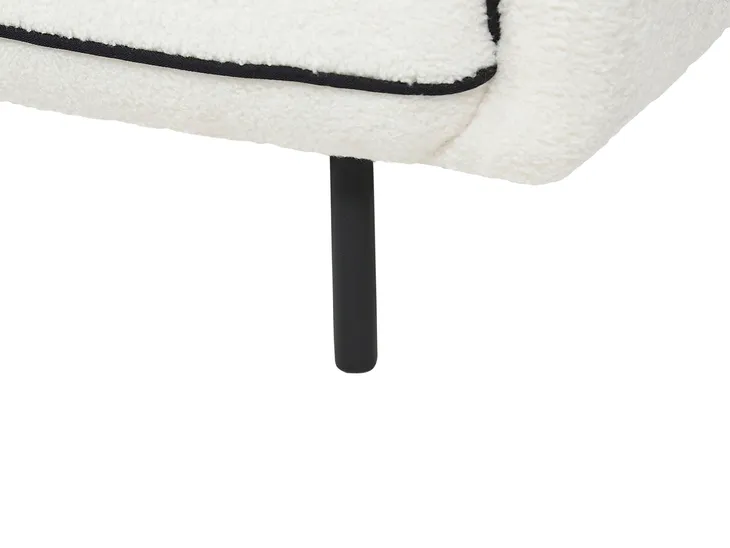 sofa-dla-3-osob-tonsberg-boucle-bialy-montaz-meble-do-samodzielnego-montazu