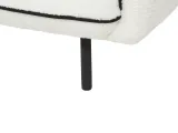 sofa-dla-3-osob-tonsberg-boucle-bialy-montaz-meble-do-samodzielnego-montazu