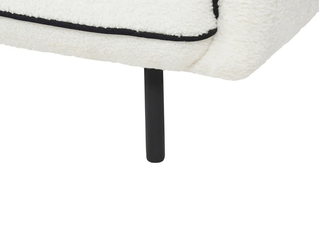 sofa-dla-3-osob-tonsberg-boucle-bialy