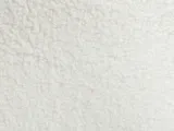 sofa-dla-3-osob-tonsberg-boucle-bialy-wykonczenie-mat