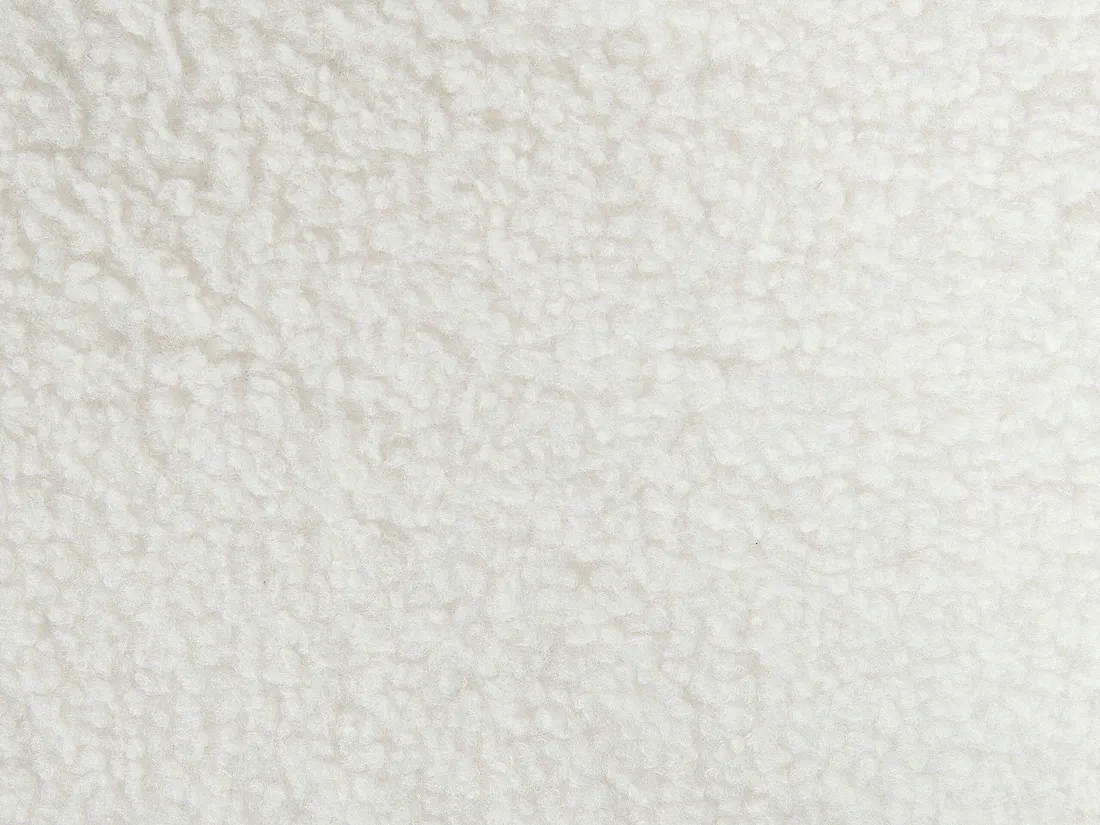 sofa-dla-3-osob-tonsberg-boucle-bialy-stan-nowy