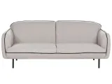 sofa-dla-3-osob-tonsberg-jasnoszary