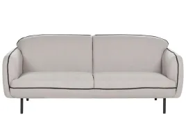 sofa-dla-3-osob-tonsberg-jasnoszary