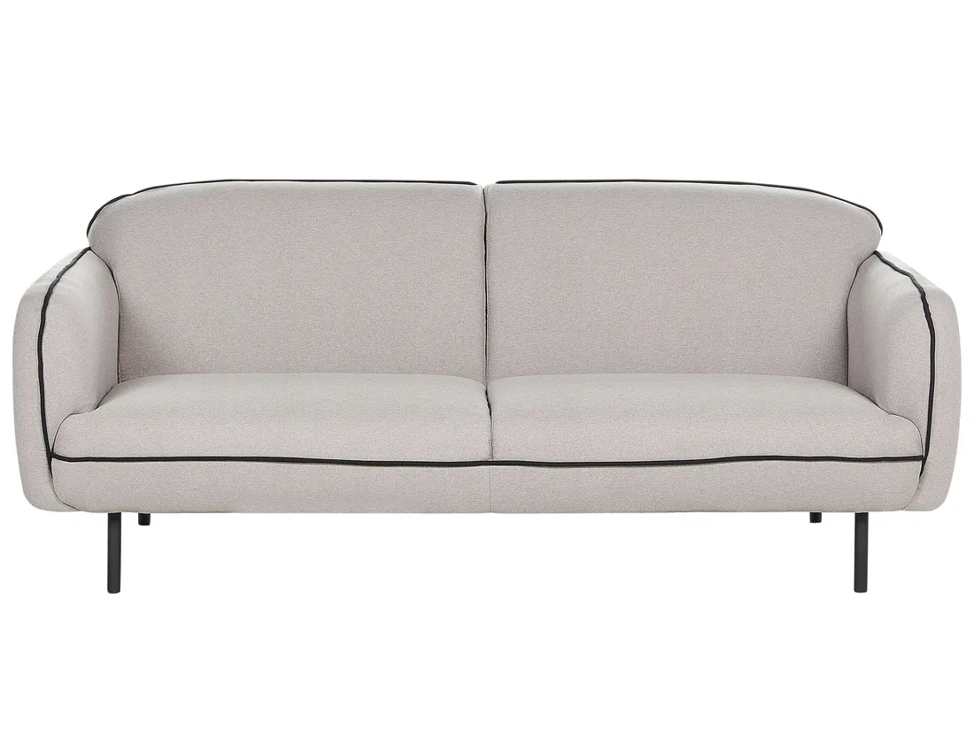 sofa-dla-3-osob-tonsberg-jasnoszary