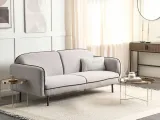 sofa-dla-3-osob-tonsberg-jasnoszary-stan-nowy