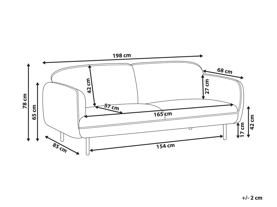 sofa-dla-3-osob-tonsberg-jasnoszary-stan-nowy