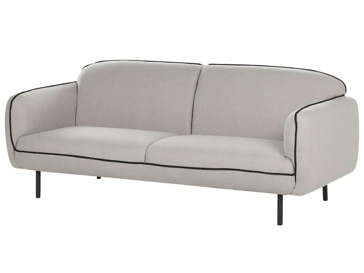 sofa-dla-3-osob-tonsberg-jasnoszary-wielkosc-trzyosobowa